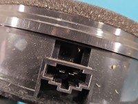 Głośniki komplet Audi A3 8V 8V0035412, 8V0035397, 8V0035415A