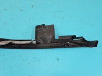 ŚLIZG ZDERZAKA Honda Accord VIII 08-