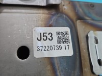 Pompa wspomagania Mazda CX-5 I 12-17 JJ501-000092, 371H33704 2.2 D SKYACTIV