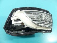 Lampa tył prawa Vw Passat B8 kombi