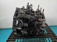 Skrzynia biegów Mitsubishi Outlander II 2.0 DI-D