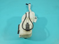 Zbiornik Zbiorniczek płynu spryskiwacza Alfa romeo Giulietta