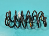 Sprężyny tył komplet CITROEN DS3 10-16 HB