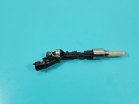 Wtryskiwacz JAGUAR XF II X260 0261500297 3.0 V6