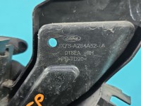 Mocowanie uchwyt Ford Focus Mk4