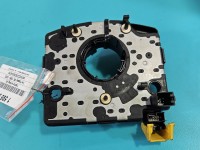 Taśma airbag zwijak Vw Passat B5 1J0959654AP