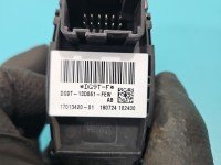 Przełącznik włącznik świateł Ford Fusion USA 2012-2020