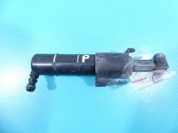 Spryskiwacz reflektora prawy Mercedes W204 A2048600447