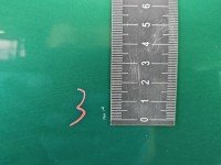 DRZWI PRZÓD PRAWE PASAŻERA Renault Clio II 5d zielony NV901