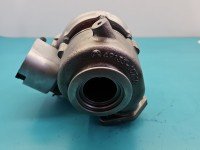 Turbosprężarka Regenerowana Bmw e90 49135-05670, A061117064, 7795498 2.0d 163KM