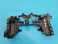 Osłona ZAŚLEPKA PLASTIK Kia Stinger 84736-J5000