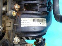 Kolektor ssący Opel Meriva A 0280600048, 55353615 1.4 16v