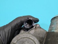 Przepustnica AUDI Q5 08- 06F133062Q, A2C84068600 2.0 TFSI