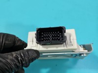 Komputer Sterownik silnika Toyota Corolla Verso II 2.0 D4D 89661-0F010