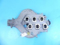 Kolektor ssący Cadillac SRX 03-09 3.6 V6 F00HF00121, 12589394