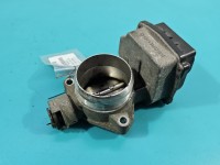 Przepustnica Citroen C5 I 9650787380 1.8 16V