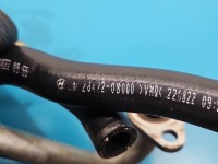 Chłodnica spalin Kia Picanto III 17- 1.2 MPI