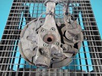 Zwrotnica prawa piasta przód 2.0 tdi Audi A4 B7