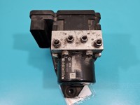 Pompa abs Skoda Yeti 1K0614517DD, 1K0907379BH