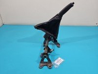 Dźwignia hamulca ręcznego Toyota Land Cruiser J200 07-