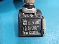 Czujnik ciśnienia opon BMW G30 6887140 TPMS