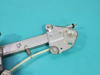 Podnośnik przód lewy SZYBY WINDA Mazda 626 36201-61822 5d kombi