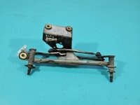 Mechanizm wycieraczek 3397020398, 7700843523 Renault Scenic I europa
