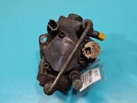 Pompa wtryskowa Ford Transit MK7 06-13 2.2 tdci