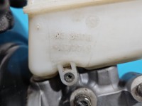 Serwo hamulcowe Toyota Yaris III 47200-0D520 1.0 vvti (1KR)