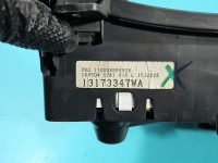 Komputer Sterownik silnika 55190069 Opel Corsa C 1.3 CDTI