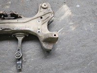 Sanki Belka silnika Seat Leon I Toledo II 1.9 tdi