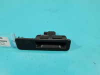 Klamka klapy tył BMW G30 7381867