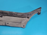 Podszybie BMW X3 G01 EUROPA 7394819, 108341-10