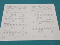 testowany Pompowtryskiwacz 0414720215, 038130073AG 1.4 TDi