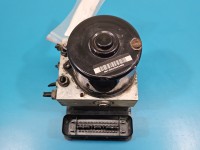 Pompa abs Seat Leon II 1K0614517AA, 1K0907379AA