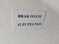 Skrzynia biegów Ford Galaxy Mk2 06-15 2.0 tdci (AZWA)