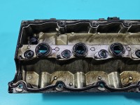 Pokrywa zaworów Hyundai I30 I 07-12 1.6 crdi