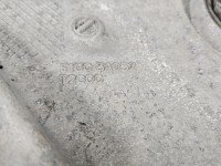 Wahacz przód prawy Ford S-max II MK2 przedni