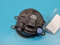 Halogen prawy Toyota Auris I