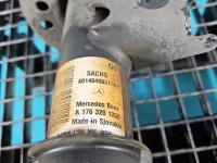Amortyzator przód lewy przedni MERCEDES W176