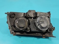 Reflektor lewy lampa przód Vw Passat B5 EUROPA