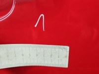 Drzwi tył prawe Hyundai I20 I 08-14 HB 5d BH