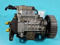 Pompa wtryskowa Vw Passat B5 1.9 tdi 0460404971
