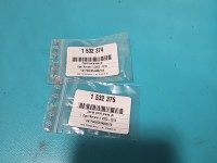 Zwrotnica prawa piasta przód 2.5 cdti Opel Movano II