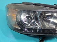 Reflektor prawy lampa przód Opel Zafira A EUROPA