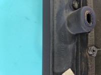 Schowek pasażera Audi A4 B6 EUROPA