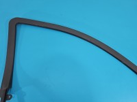 Uszczelka drzwi przód lewa Fiat Freemont