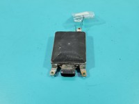 Sterownik moduł Producent części: Audi, MARTWEGO POLA AUDI Q5 08- 8T0907566B