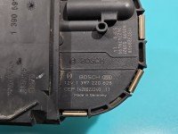 Silniczek Silnik wycieraczek przód Volvo V40 II 12- 1397220628