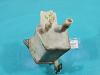 Zbiorniczek Zbiornik wyrównawczy Fiat Ducato IV 2.3 jtd